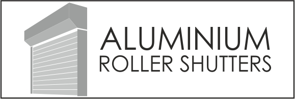 Aluminium Roller Shutters