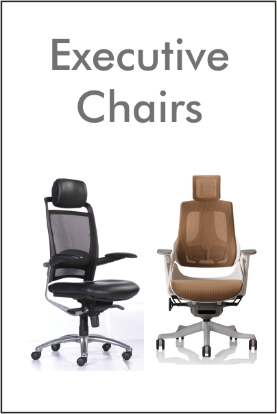 Chairs for Home & Office