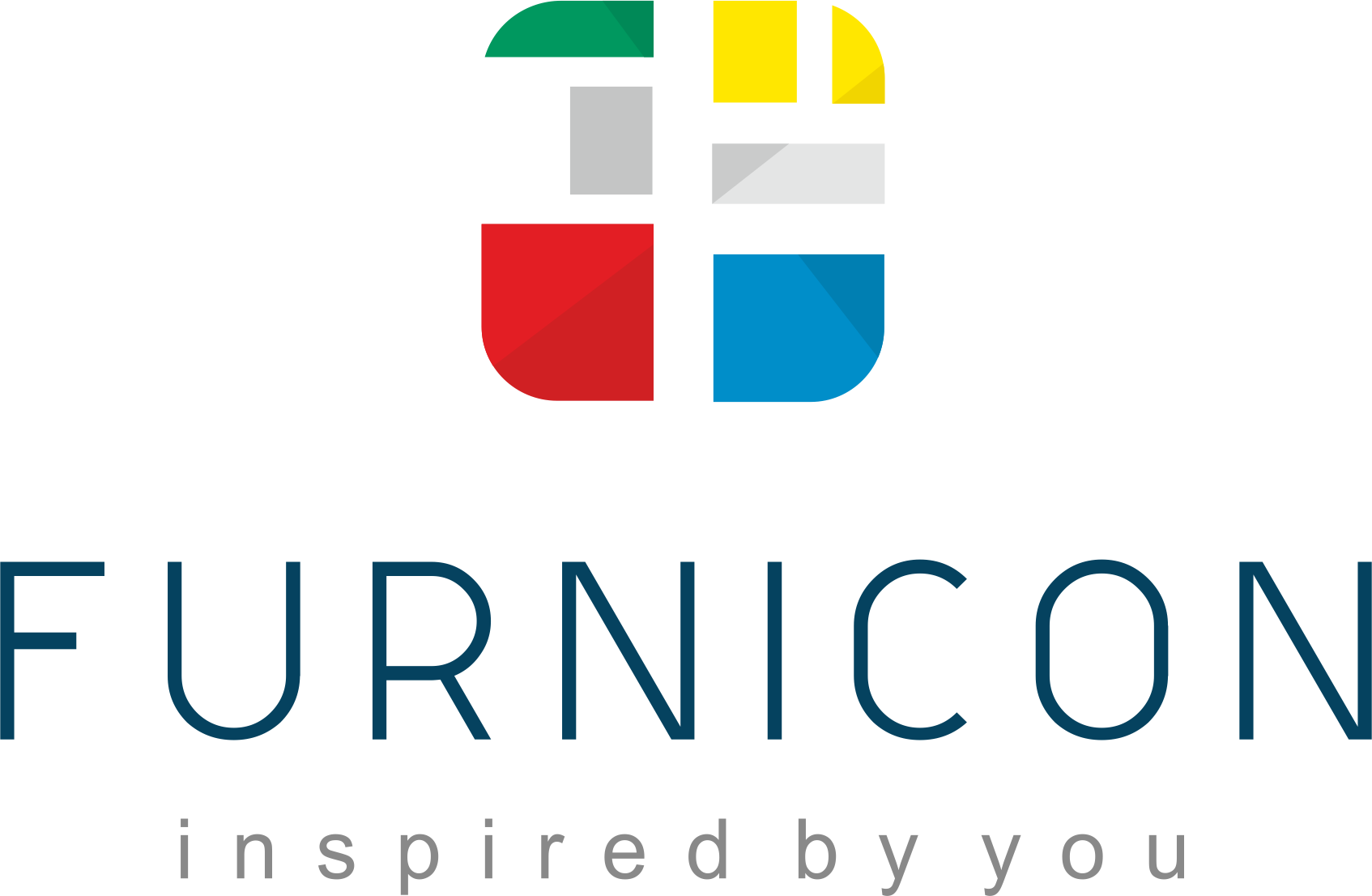 Furnicon Ltd